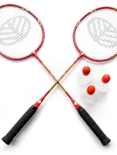 Badmintonový set ROX 2007ST