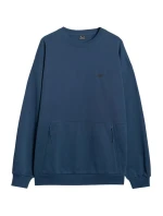 Mikina 4F M 4FWAW25TSWSM1924 32S pánské