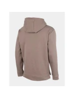 Pánská mikina Outhorn OTHAW22TSWSM087