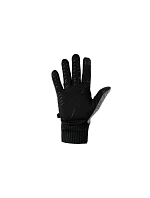 MILLET Urban Glove Black MILLET Urban Glove Black