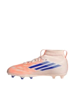 Kopačky adidas F50 Sparkfusion League FG/AG JR3971