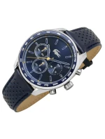 LACOSTE Boston Pánské hodinky 2011344 + BOX LACOSTE Boston Pánské hodinky 2011344 + BOX