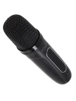 Bluetooth reproduktor ADLER AD 1199b