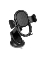 DRŽÁK DO AUTA IBOX ICH9