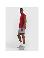 Šortky fnk 4F 4FWAW25TFSHM0999-43S