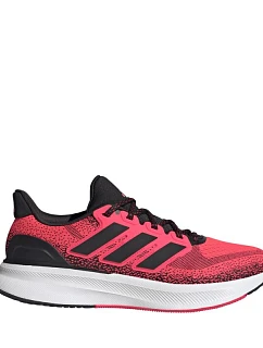 Pánské běžecké boty adidas Ultrarun 5 KI1347