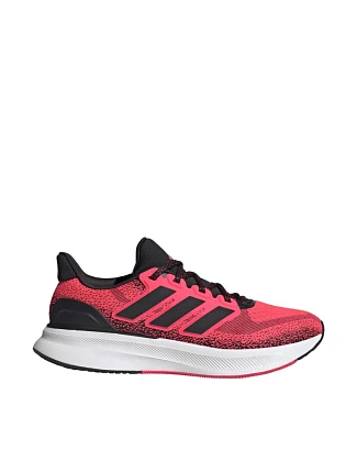 Pánské běžecké boty adidas Ultrarun 5 KI1347 Pánské běžecké boty adidas Ultrarun 5 KI1347