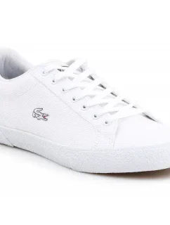 Pánské tenisky Lerond M 7-38CMA005621G - Lacoste