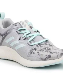Dámská obuv Edgebounce W BC1049 - Adidas
