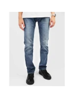 Lee Powell L704DXIS Lee Powell L704DXIS