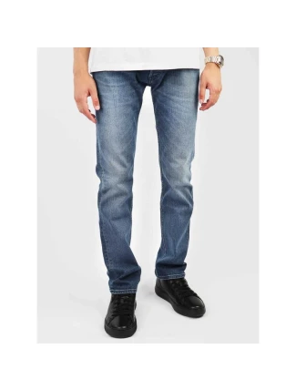 Lee Powell L704DXIS Lee Powell L704DXIS