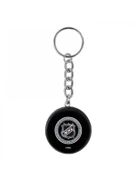 Přívěsek na klíče Inglasco NHL 550AN000136 Přívěsek na klíče Inglasco NHL 550AN000136