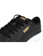 Dámské boty Vikky W 373226 02 - Puma Dámské boty Vikky W 373226 02 - Puma