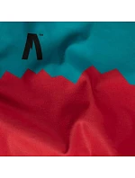 Alpinus Mari Alp Bite 2 multifunkční šátek