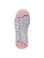 Dětská obuv Malit Jr 92800304705 - Bejo