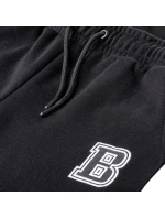 Dětské tepláky liago jrb jr 92800438613 - Bejo