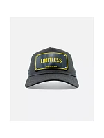 JOHN HATTER & CO LIMITLESS 1-1045-U00