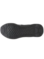 Běžecká obuv Puma Flyer Lite M 378774 02 Běžecká obuv Puma Flyer Lite M 378774 02