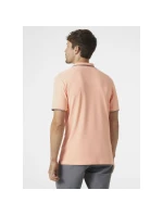 Helly Hansen Kos Polo Shirt M 34068 058 pánské