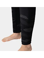 Alpinus Active Idre Set Jr SI1023 termoprádlo