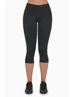 Bas Bleu Riley 70 barva:černá Bas Bleu Riley 70 barva:černá