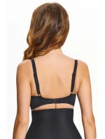 Kostar 052 barva: černá Kostar 052 barva: černá