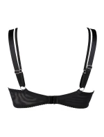 Axami V-10231 barva:černo-modrá Axami V-10231 barva:černo-modrá