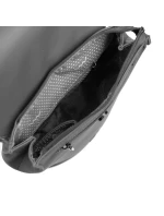 Fashion batoh VUCH Linton Grey