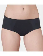 Kalhotky Essential Minimizer Hipster X - Triumph Kalhotky Essential Minimizer Hipster X - Triumph