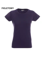 Dámské tričko 22160 - PROMOSTARS