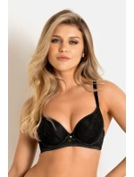 GABI PUSH UP PODPRSENKA 19240 ČERNÁ