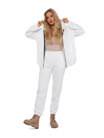 Mikina  model 184713 Moe