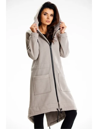 Mikina model 189459 Infinite You Mikina model 189459 Infinite You