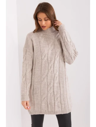 Denní šaty model 190149 Rue Paris Denní šaty model 190149 Rue Paris