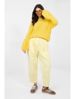 Svetr  model 224367 Italy Moda