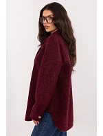 Bunda  model 225838 Rue Paris