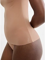 sloggi ZERO Feel 2.0 THE UP Bra Shirt - Nostalgic Brown - SLOGGI Nostalgic Brown - SLOGGI sloggi ZERO Feel 2.0 THE UP Bra Shirt - Nostalgic Brown - SLOGGI Nostalgic Brown - SLOGGI