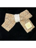 WiK SO&LI 060 dámské ponožky 916 35-41 WiK SO&LI 060 dámské ponožky 916 35-41