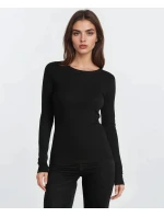 Halenka Eldar Active Irma 2XL-3XL