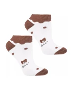 Moraj nohy CSD240-161 35-41