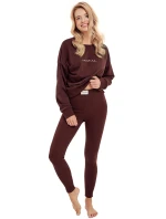 Dámská mikina 3024 Selena - TARO