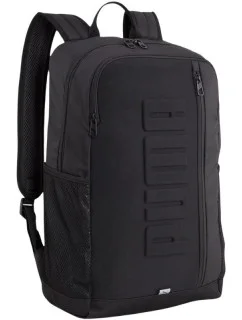 Batoh Puma S 90712 01