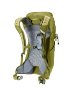 Turistický batoh Deuter AC Lite 16 342062412060 Turistický batoh Deuter AC Lite 16 342062412060