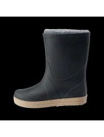 Bejo Frosties Jr wellingtons 92800690139
