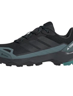 Boty adidas Terrex Skychaser AX5 GTX JQ2209
