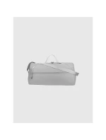 Sportovní taška (28 l) 4F 4FWMM00ATBAU032-27S Sportovní taška (28 l) 4F 4FWMM00ATBAU032-27S