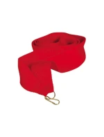 Stuha 22 mm - červená Stuha 22 mm - červená