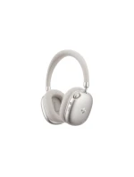 Bezdrátová sluchátka Havit Space S1 (zlatá)