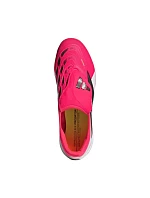 Kopačky adidas Predator League FT IN KI8743