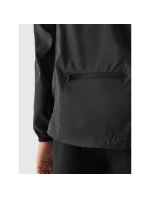 Chlapecká přechodná bunda 4F 4FSS22TTJAM139-20S Chlapecká přechodná bunda 4F 4FSS22TTJAM139-20S